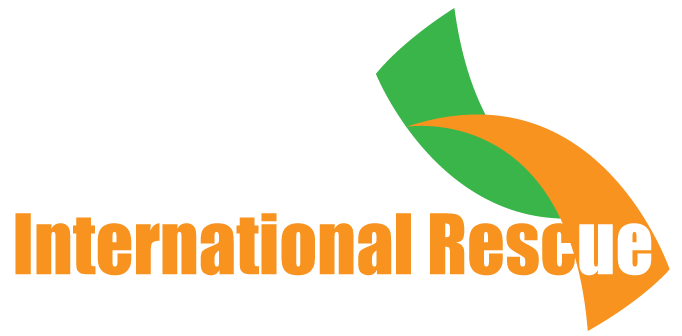 International Rescue